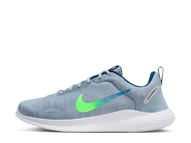 Nike men's flex experience rn 8 running shoes sales