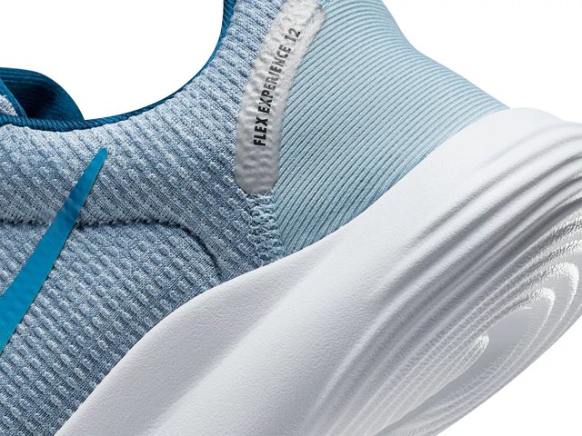 Nike kids flex experience shop
