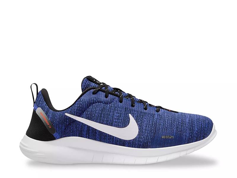 Flex Experience 12 Running Shoe - Men's