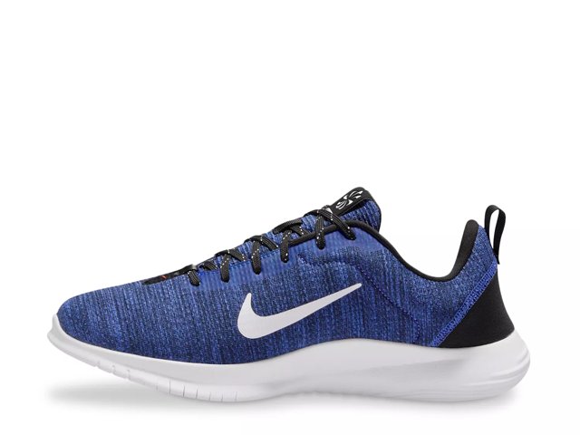 Nike Flex Experience 12 Running Shoe - Men's