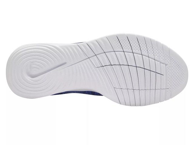 Nike Flex Experience 12 Running Shoe - Men's