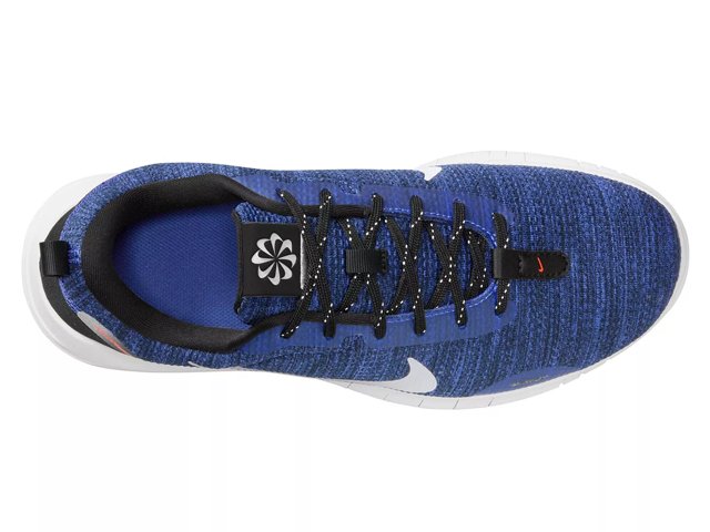 Nike Flex Experience 12 Running Shoe - Men's