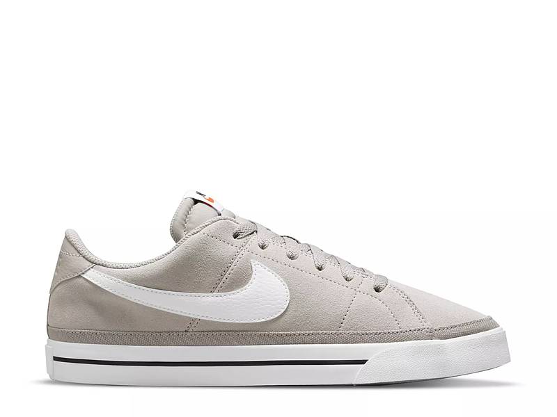 Nike Court Legacy Sneaker - Men's - Free Shipping