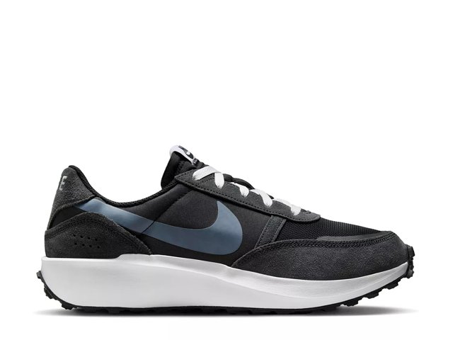 Dsw nike mens running shoes online
