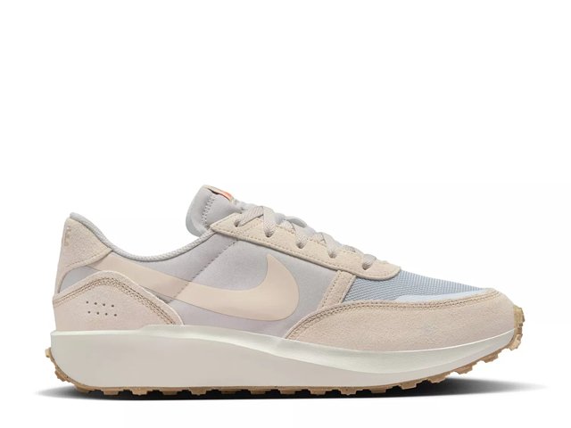 Nike Waffle Debut Running Shoe Men s Free Shipping DSW