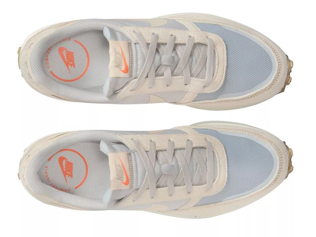 Nike md runner textile mens hotsell