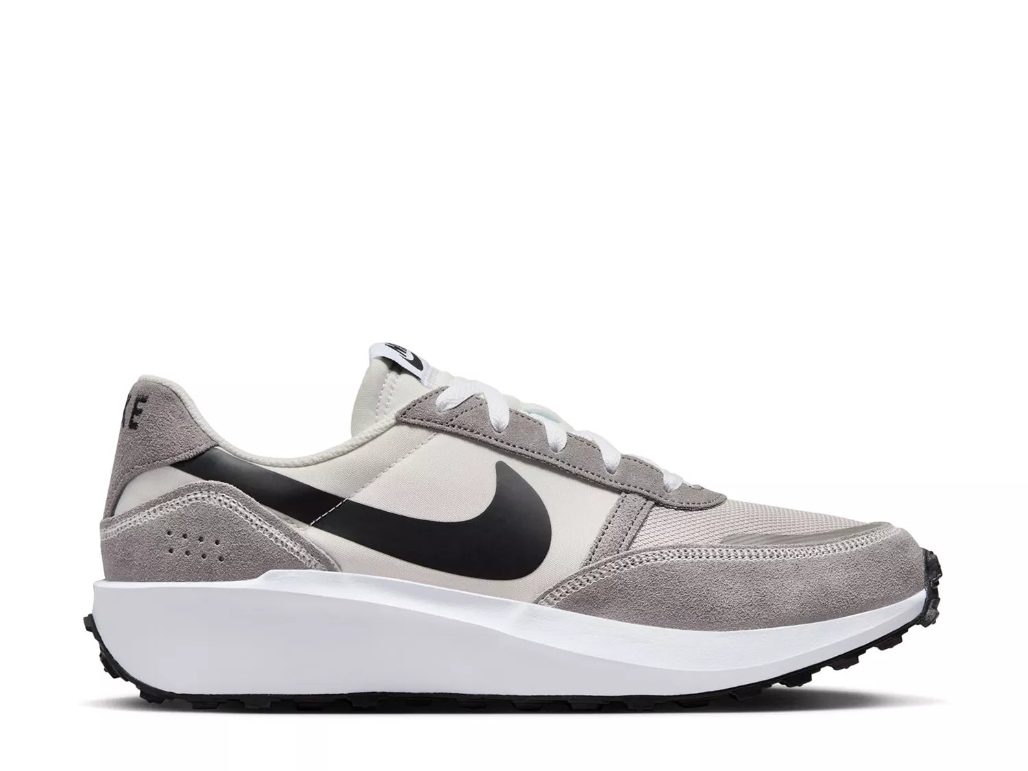 Nike Waffle Debut Running Shoe - Men's - Free Shipping | DSW