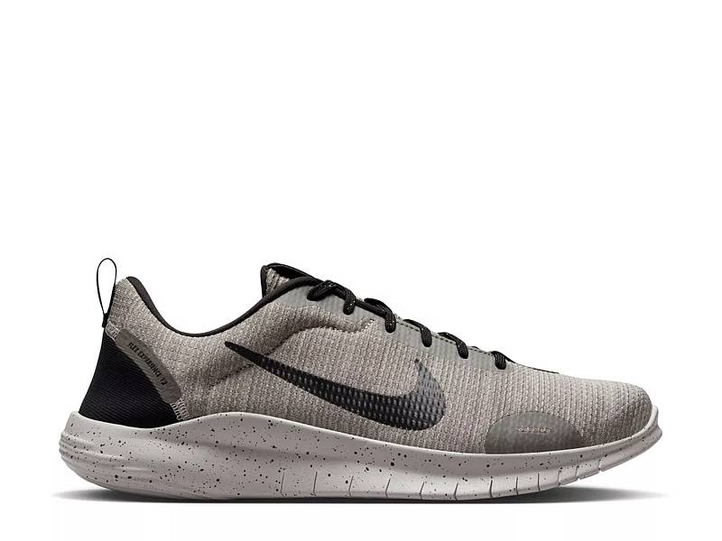 Flex Experience 12 Running Shoe - Men's