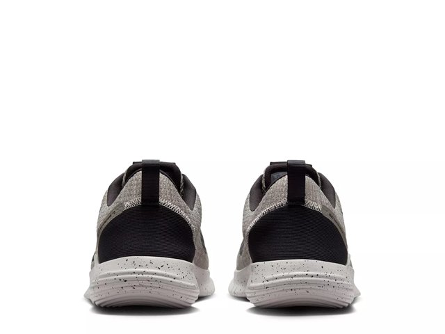 nike downshifter 13 vs flex experience 12
