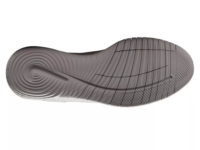 Nike Flex Experience 12 Running Shoe - Men's