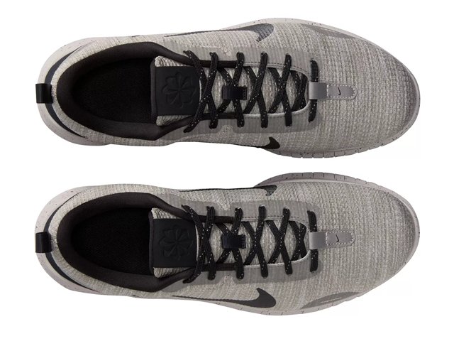 Nike Flex Experience 12 Running Shoe - Men's