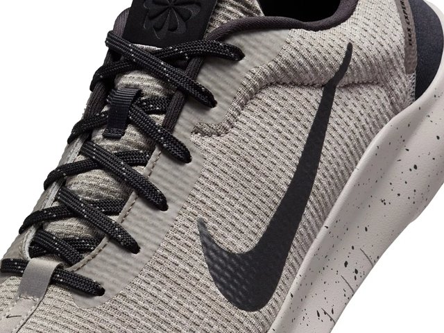 Nike Flex Experience 12 Running Shoe Men s