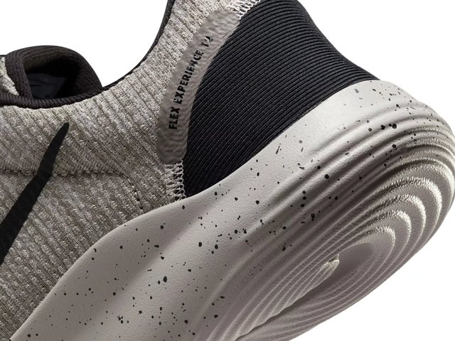 Nike Flex Experience 12 Running Shoe Men s Free Shipping DSW