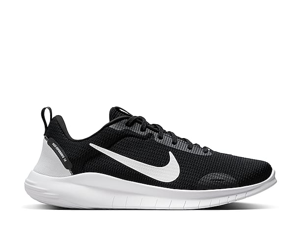 Nike Air Max LTD 3 Running Shoe - Men's - Free Shipping | DSW