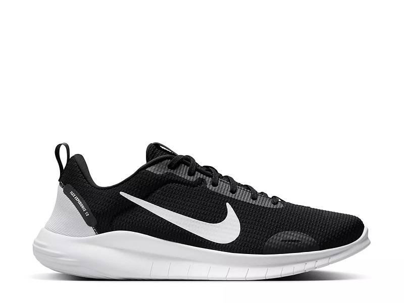 Nike Journey Run Running Shoe Men s Free Shipping DSW