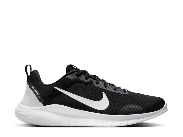 Nike Flex Experience 12 Running Shoe - Men's - Free Shipping