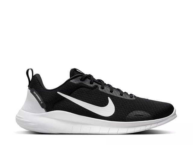 Dsw nike cheap flex