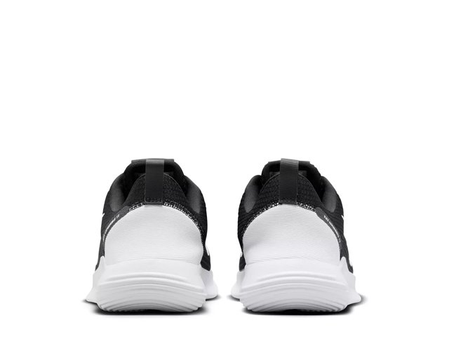 Nike Flex Experience 12 Running Shoe Men s Free Shipping DSW