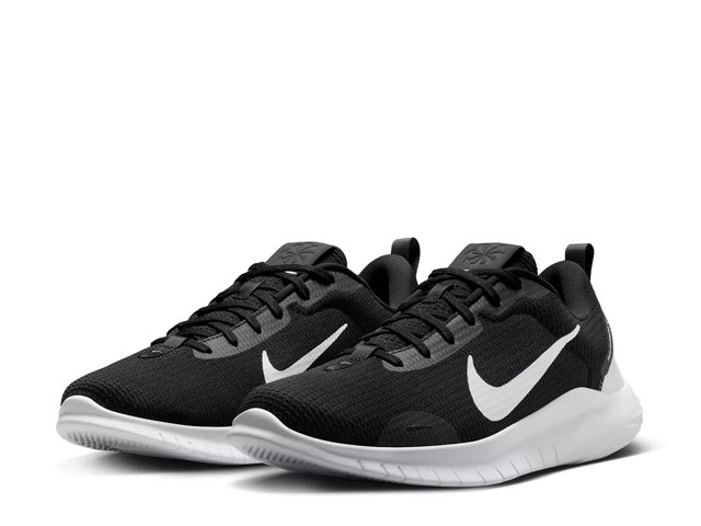 Nike Flex Experience 12 Running Shoe Men s