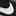 Flex Experience 12 Running Shoe - Men's Black/White view