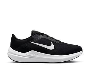 Nike Run Swift 3 Running Shoe Men s Free Shipping DSW