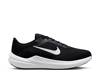 Nike Winflo 10 Running Shoe - Men's - Free Shipping | DSW