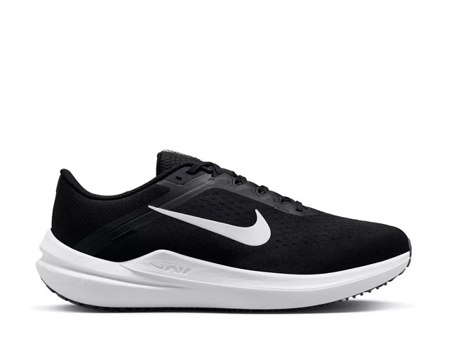 Habit nike top