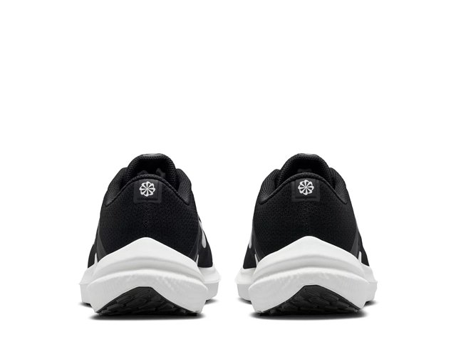★【NIKE】★AIR WINFLO 10 (M) DV4022-102白★25-29★ s-l400.jpg