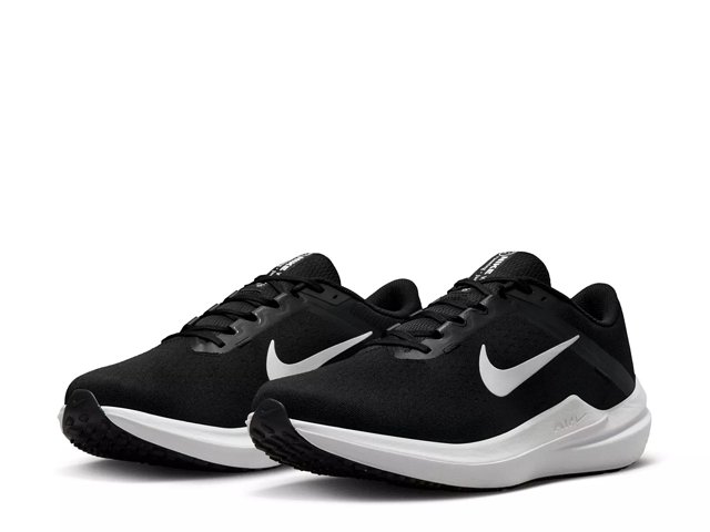 Nike winflo hotsell