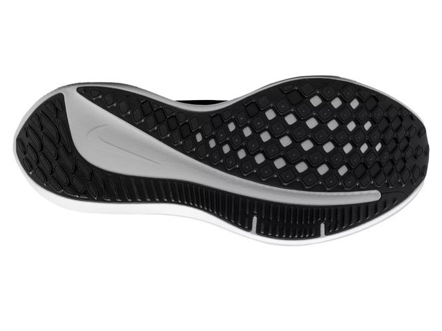 ★【NIKE】★AIR WINFLO 10 (M) DV4022-102白★25-29★ Nike Air Winflo 10 White Wolf Grey Running Shoes DV4022-102