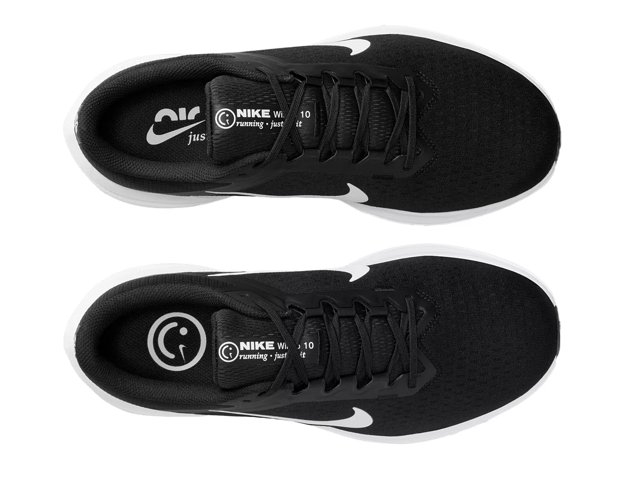 Nike running just do it new arrivals