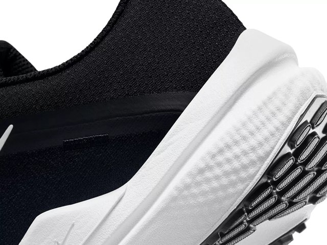 Nike pegasus hotsell dsw