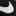 Winflo 10 Running Shoe - Men's Black/White view