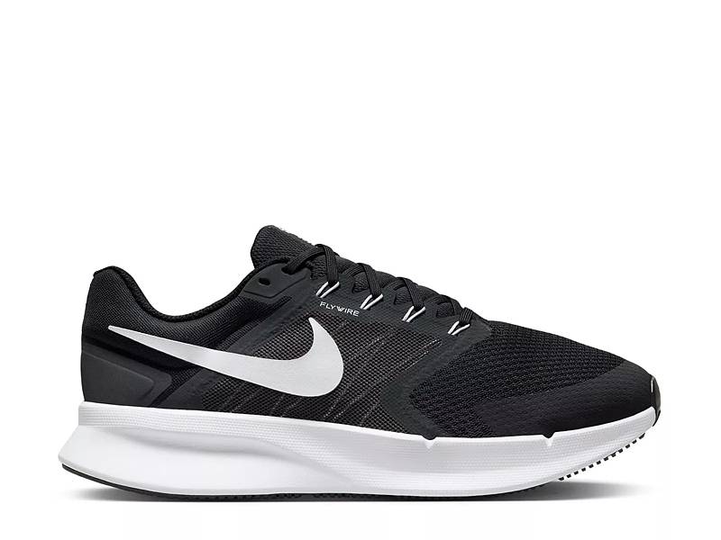 Nike Downshifter 13 Running Shoe Men s Free Shipping DSW