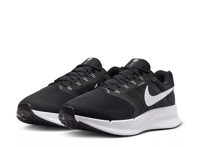 Nike Run Swift 3 Running Shoe - Men's - Free Shipping