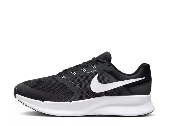 Nike run swift men's running shoes on sale