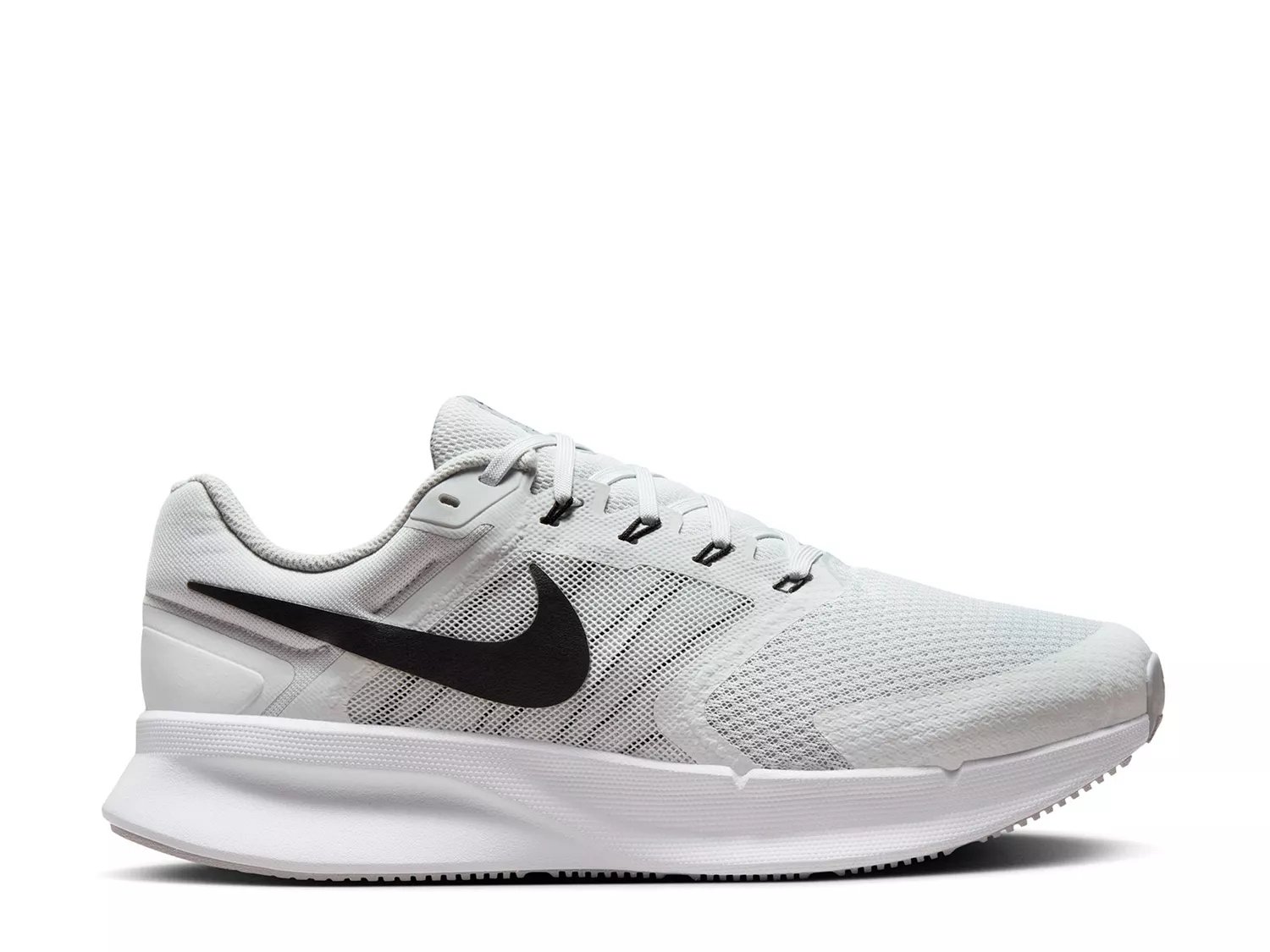 Nike swift hotsell turbo review