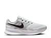 Men's Run Swift 3 Medium/Wide Running Shoe