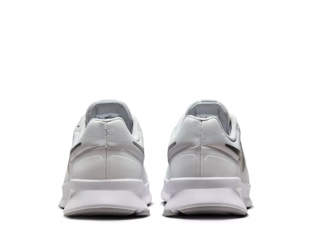 Nike Run Swift 3 Running Shoe Men s Free Shipping DSW