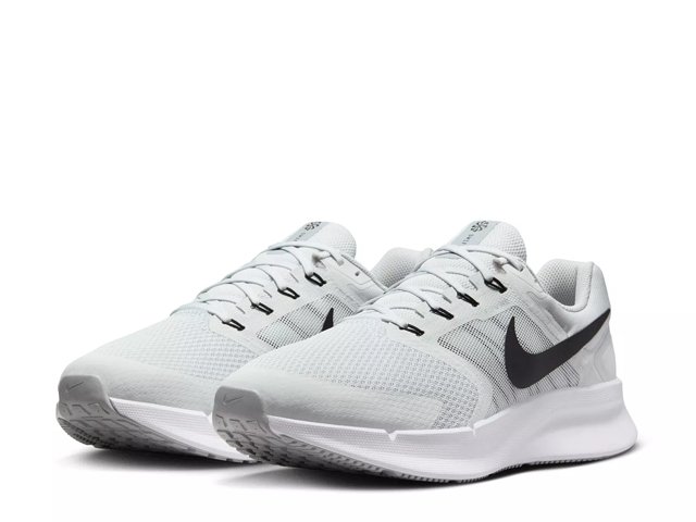 Nike swift turbo running shoe new arrivals