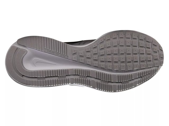 Nike Run Swift 3 Running Shoe Men s Free Shipping DSW