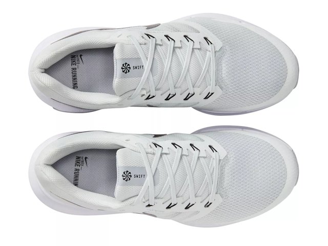 Dsw nike run swift shop