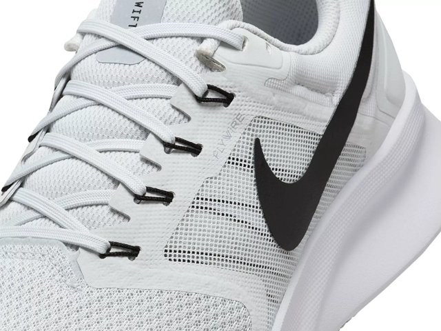 Nike Run Swift 3 Running Shoe Men s Free Shipping DSW