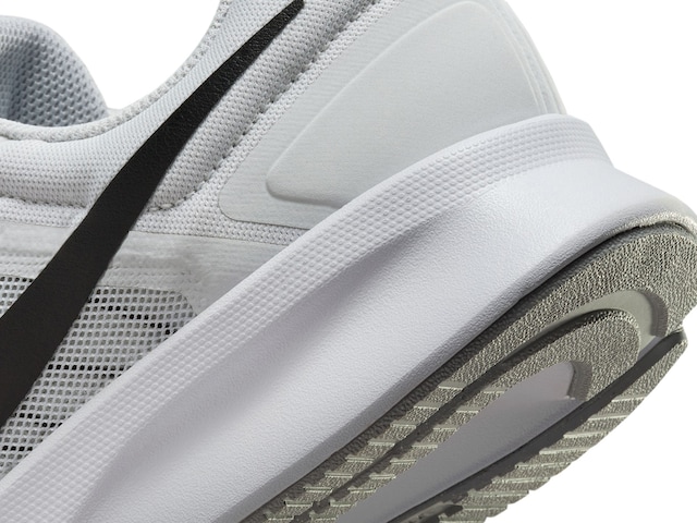 Nike Run Swift 3 Running Shoe - Men's - Free Shipping