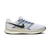 Nike Run Swift 3 Running Shoe - Men's