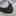 Run Swift 3 Running Shoe - Men's Black/Grey view