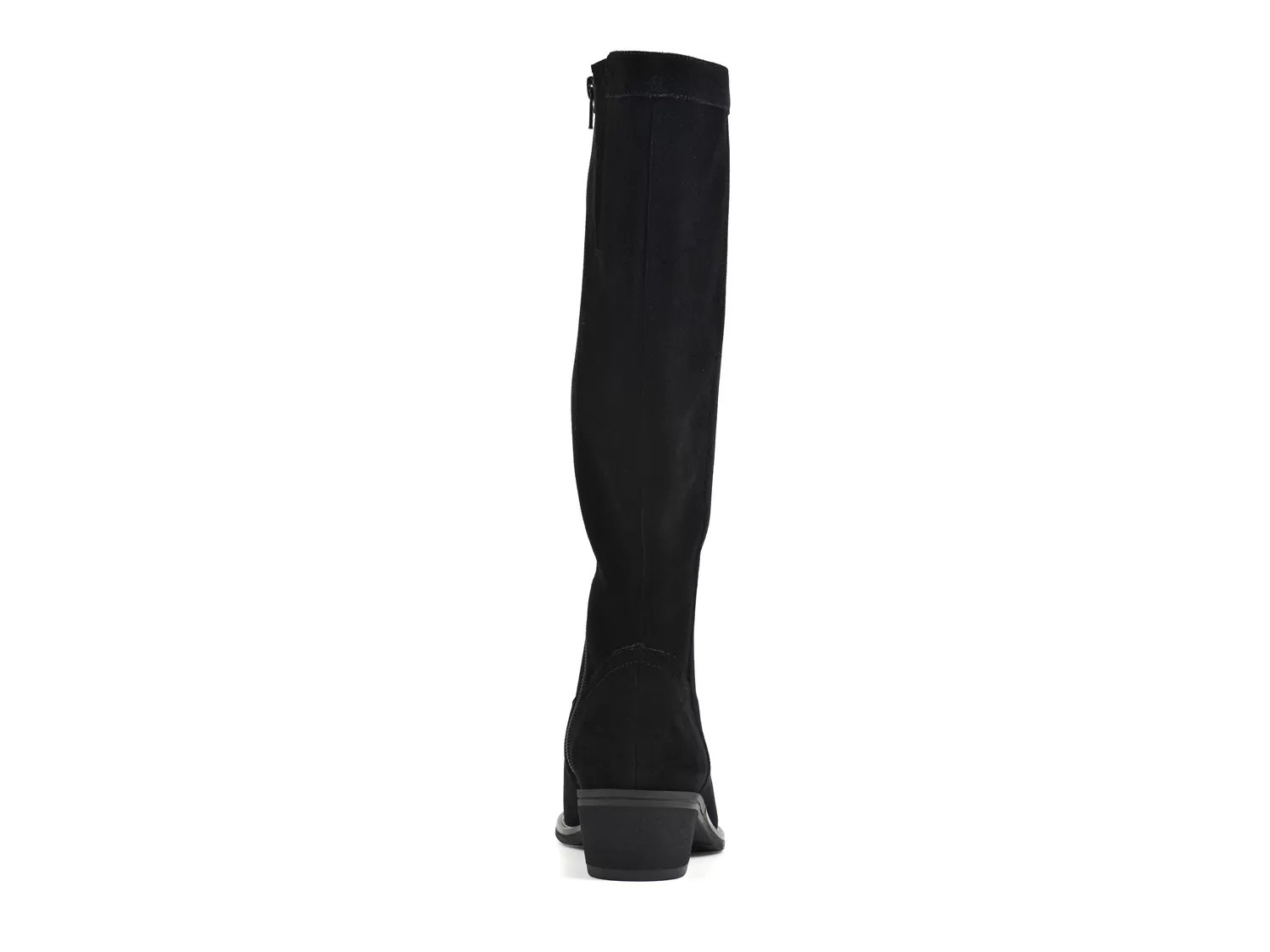 Altitude Boot