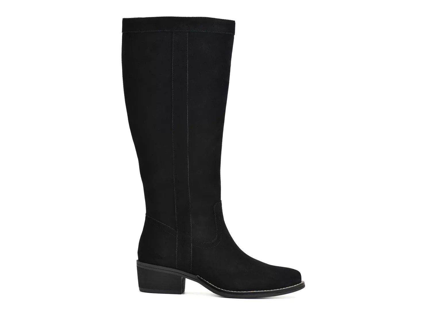 Altitude Boot