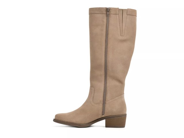 White Mountain Altitude Boot