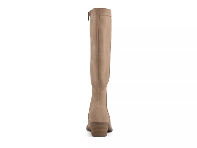 White mountain clearance blackbird boots